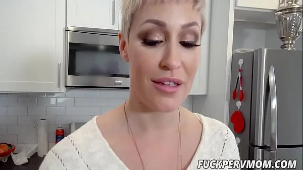 Ryan Keely In Getting The Talk And Giving The Cock videos