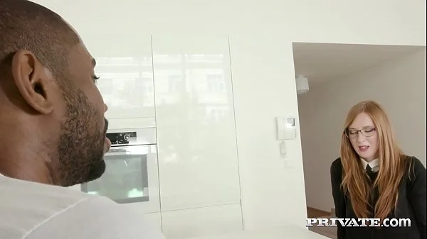 Private.com - Young Girl Linda Sweet Does Double Buttfuck! videos