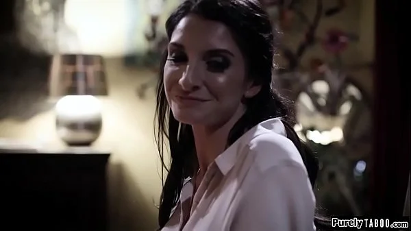 Teen fucked by new fosters and licks gf videos