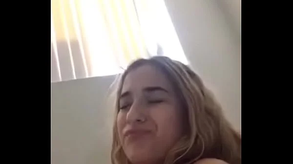 Novinha Do Capou Grade videos