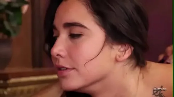 Karlee.Grey.XXX videos