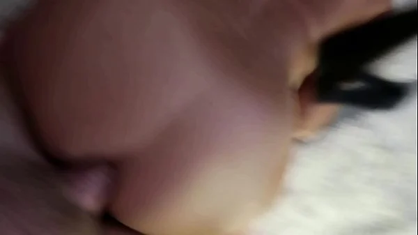 MILF Ass Cum Compilation videos