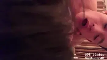 HOT CLIP TRAM ANH 9 PHUT | SCANDAL SEX HOT GIRL VIETNAMESE  2019 videos