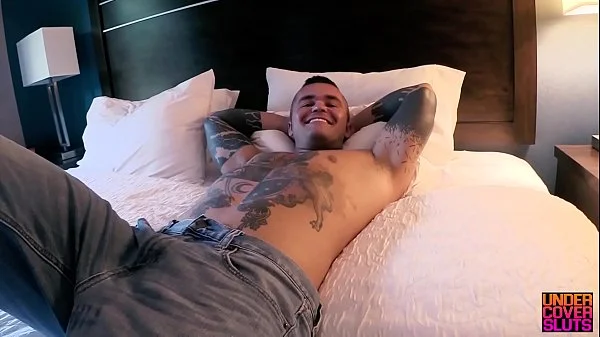 Busty Petite Cam Operator Finally Does Porn COMPLETE SERIES videos