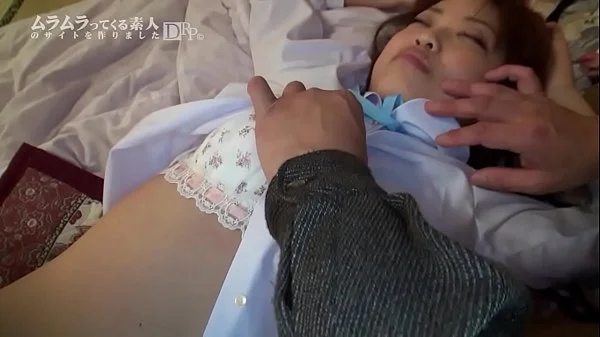 まだあどけなさの残る純粋そうな女子を縛りあげ 生ハメの方が絶対気持ちいいってことを指導してあげました  大塚はな 1 videos