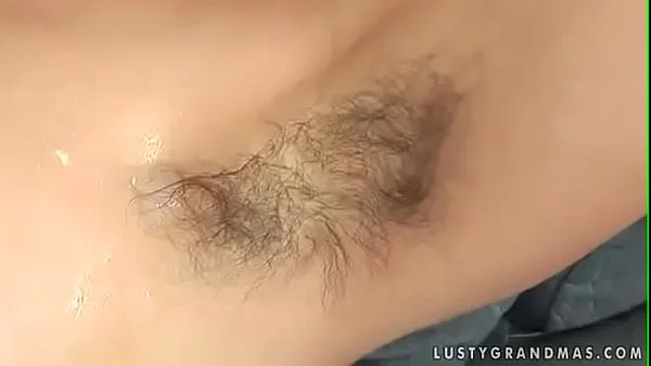 Hairy armpit milf fucking videos