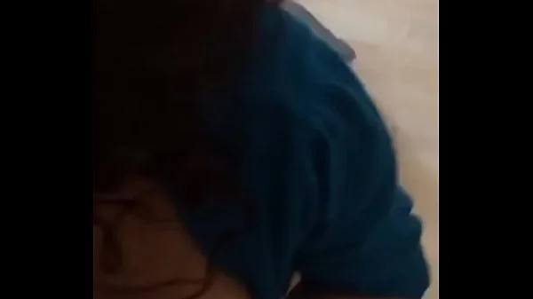 WOKE UP SUCKING MY BBC videos