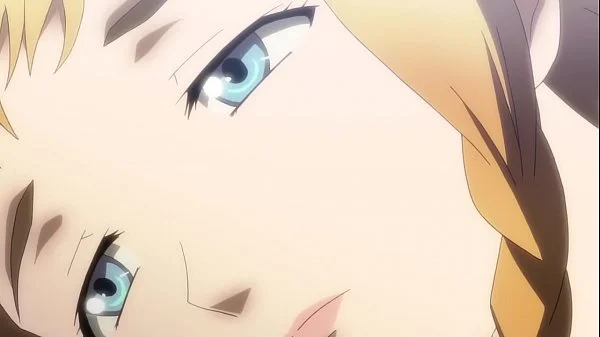 True Defeat Leina videos