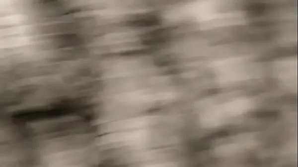 Leyra, jovencita española de 18 años follando en casa de campo videos