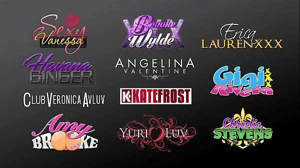 Pornstar MILF Brittany Andrews fingers her shaved pussy videos