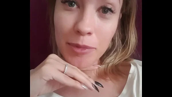 Verification video videos