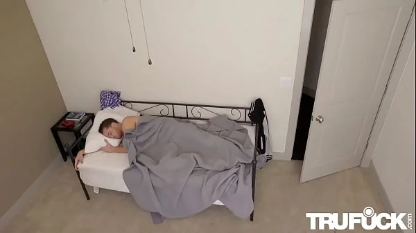 Eliza Ibarra In No Interruptions videos