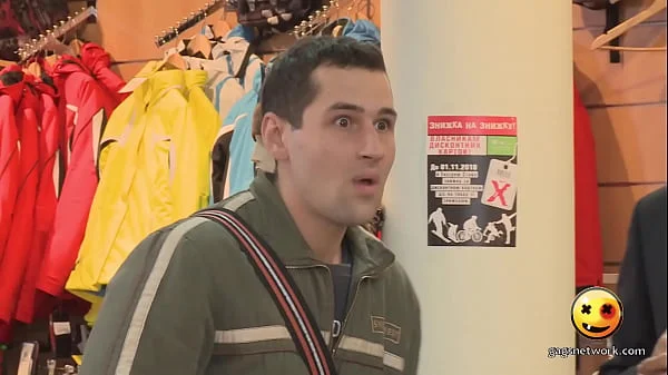 blonde perfect tits alina buryachenko videos