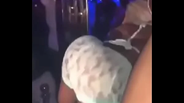 Clermont Twins videos