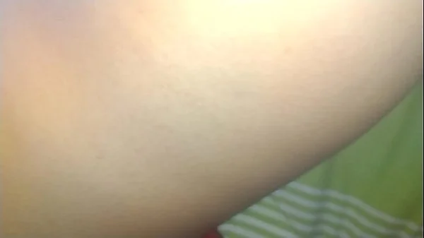 Chibola intenta sexo anal pero sale mal videos