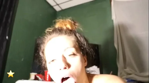 Big Fat Black Cock Getting Sucked By Two Sexy Strippers #FerrariiForeign videos