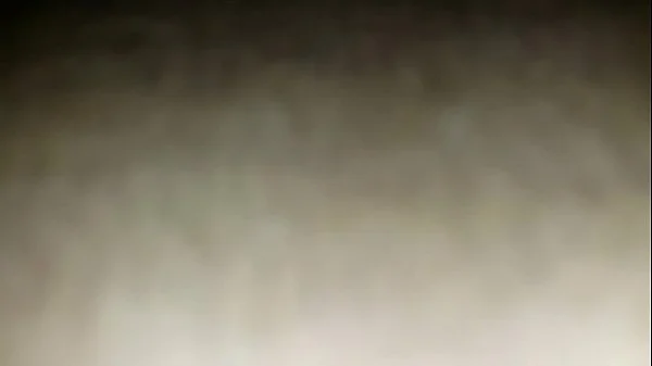 Big Tit 69 Blowjob videos
