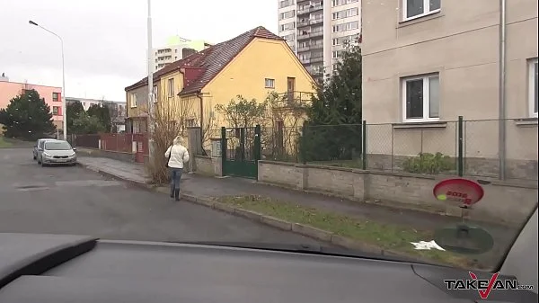 After Drilling Her Pussy Hard She Looks Like She Is Ready For A Lot More videos