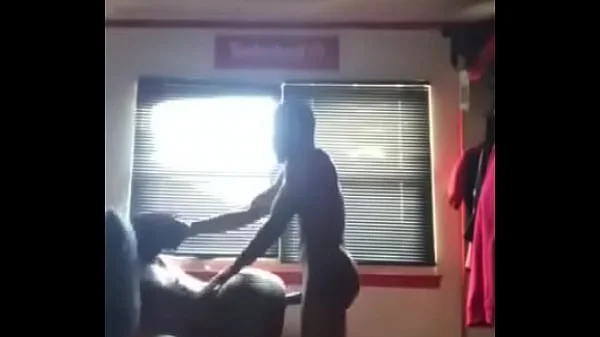 step Brother pounds sister tight pussy videos