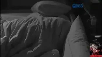 BBB15 - Amanda e Fernando se #AmanDo Part1 videos