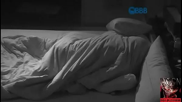 BBB15 - Amanda e Fernando se #AmanDo Part1 videos