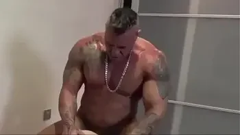 The Hottest Male Pornstars Part 2 videos