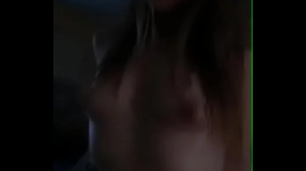 Beautiful brunette riding cock videos