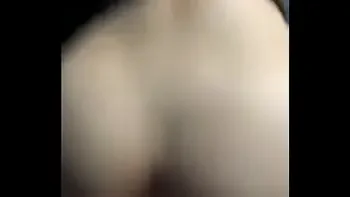 Slim thick teen back shots fat ass amateur videos