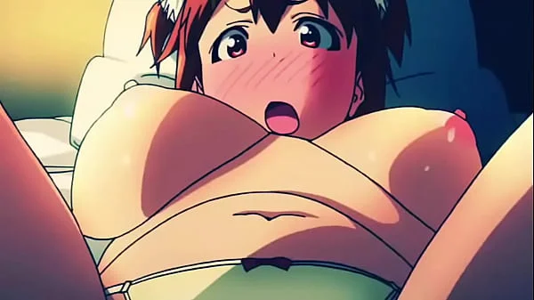 Anime Big Ass Student Hardcore sex videos