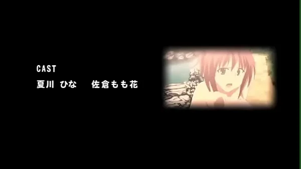 Big Boobs Anime Milf Being fucked hard in Forest videos