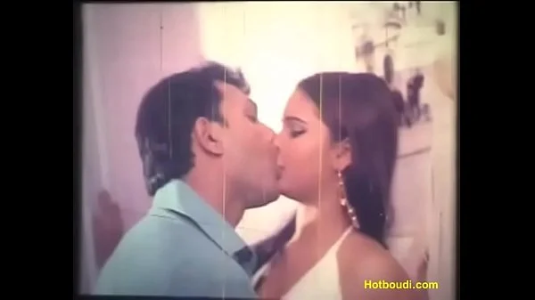 Rare bangla uncensored video videos