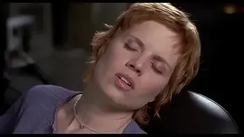 trailer phim 18 Âu 3 videos