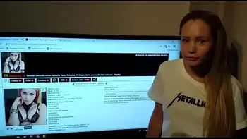 Vídeo de verificación videos