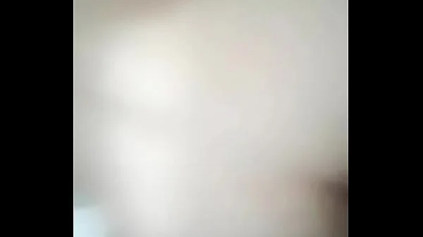 Mulher de Corno é assim... toma no cú, leva tapa na cara e acha tudo gostoso!!!!!!!!!!!!!!! Perfeita videos