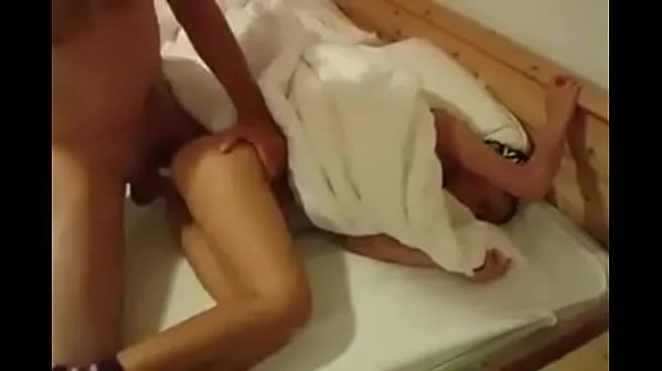 the best way to pay the rent videos