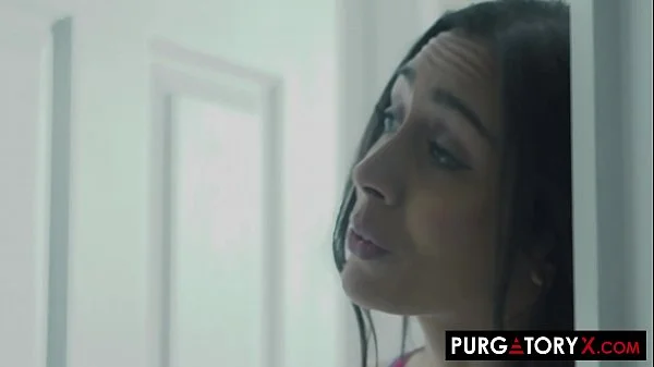 PURGATORYX Beauty and The Priest Part 2 with Lilly Hall videos