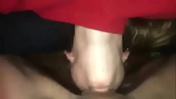 garganta profunda deep videos