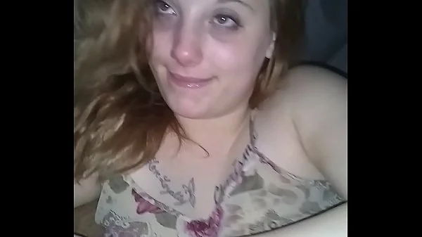 freaky girl .... Cannababii & Mr.G videos