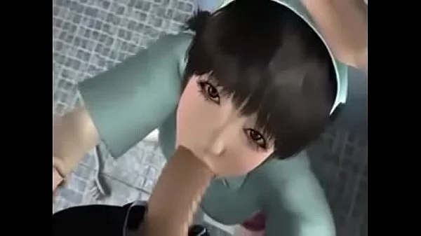 Hentai doctor nurse anime 3d videos