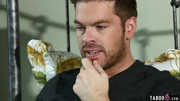 Marriage got so boring after 2. they both cheated videos