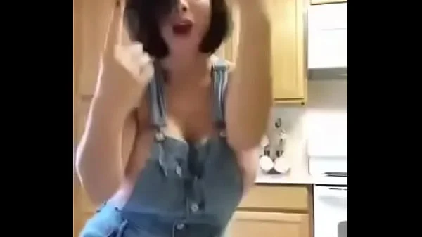 Who is she????? Name? videos