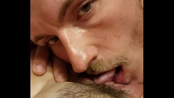 She wants to be treated like the slut she is - Horny Nicky Female POV videos