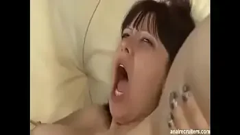 SURDA GEMENDO ALTO videos