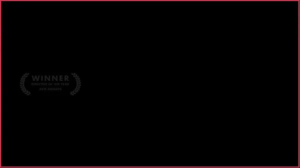 BLACKED This PAWG masseuse did not expect to fuck her black client videos