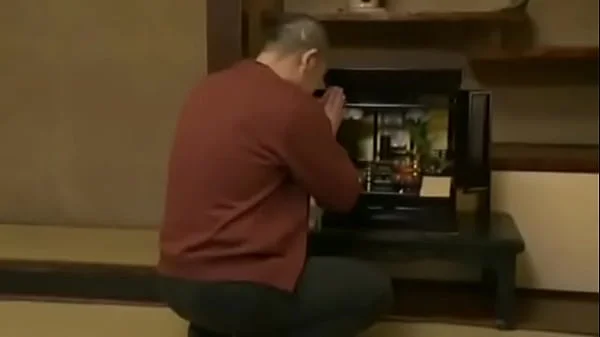 mom becomes my sex slave - Dirtyjav.com videos