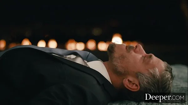 Deeper. Ex-Wife Melina Mason Fights to Win Back her Man videos