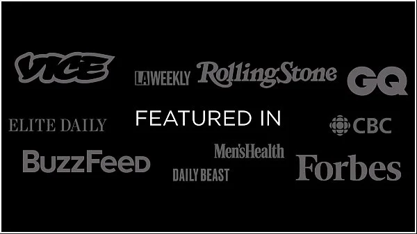 BLACKEDRAW Always keep an eye on your GF when BBC is around videos