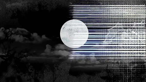 BANGBROS - Young Elsa Jean's MILF Stepmom Phoenix Marie Is In Control videos