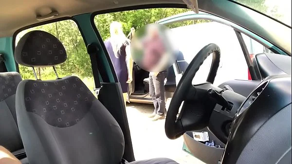 Hello Stranger, wanne Fuck? * watch me live On girls4cock.com videos