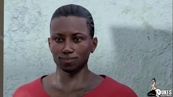 I Smashed My best friends Big Booty Latina mom videos